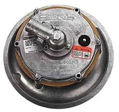 IMPCO Mixer CA300A-M 50-2