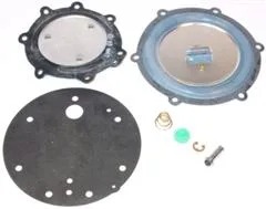 Repair kit Cobra reducer (IMPCO)
