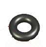 O-ring for AEB-injectors