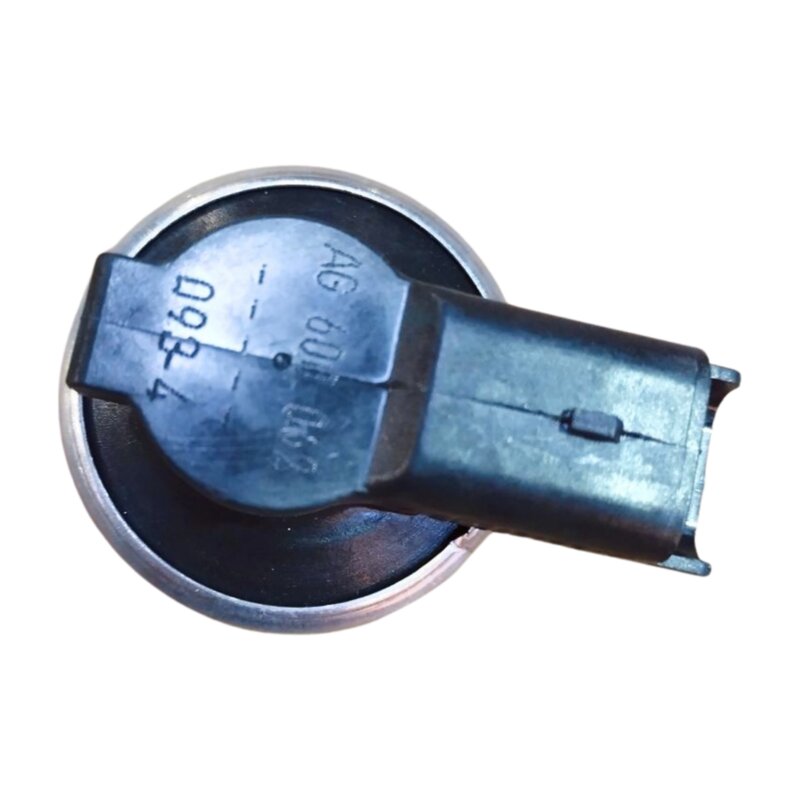 AG SGI 600.062 LPG Injector voor Teleflex en Koltec