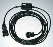 Interface cable BRC Just + Flying Injection - serial