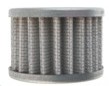Certools filter cartridge F779 A.B,C, polyester h=30mm D=42mm d=17mm
