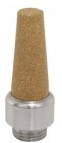 Bronze cleanable filter cartridge (for F703 & F704)