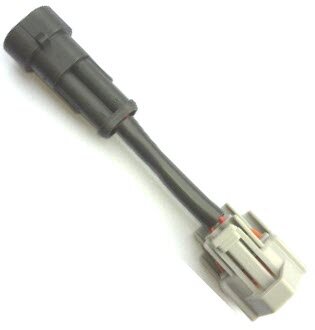 Adapter Euro (Valtek/Bigas/...) > Hana