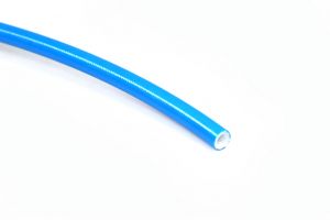 Flexible hose 5/16” type “A” ICOM