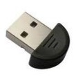 King USB hardware sleutel voor 