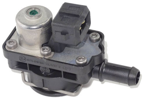 GFI injector 2.75 LPG E4 67R-010186 Tweedehands