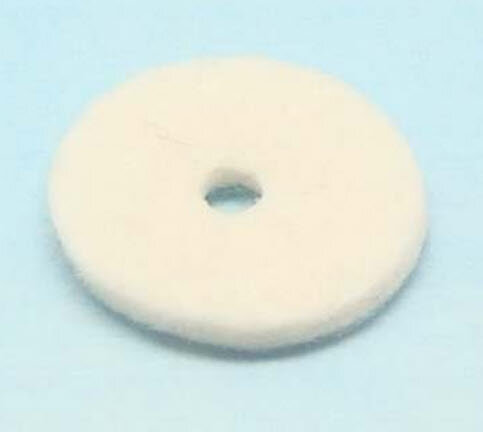 Cartridge LPG-Filter Bedini
