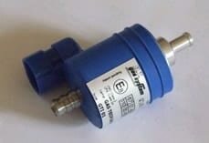 Injector DT-GAS