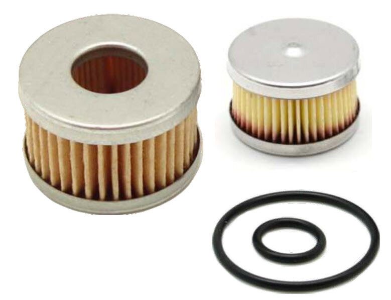 Cartouche pour VMFIM12 Certools KN-701