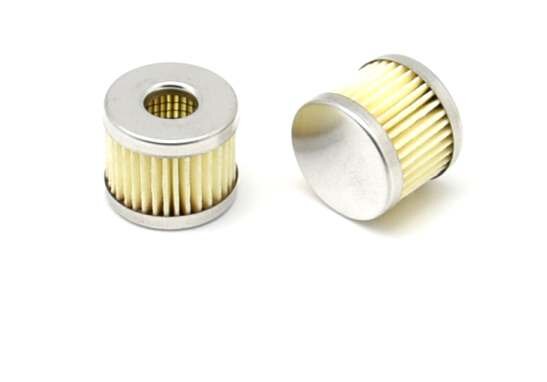 Filter cartridge Lovato - RGJ Smart