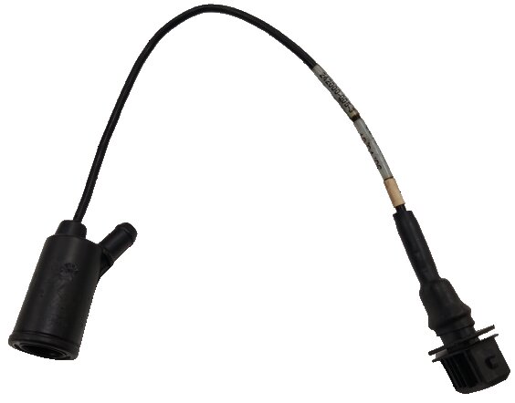 LPG injector GSI 242000-005-3 gereviseerd