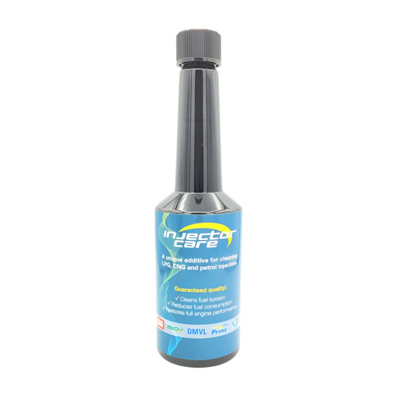 Prins InjectorCare 250 ml
