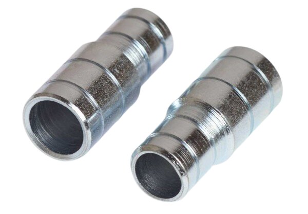 Waterhose connector 19x16