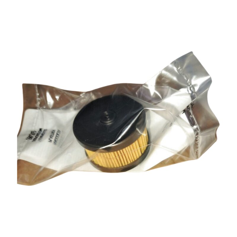 Landi Renzo LPG Gasfilter LI10 voor Verdampers