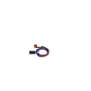 Valve Protector LED voor inhoudsaanduiding