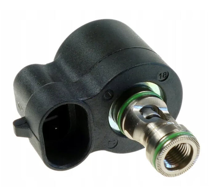 Lovato injector KP2 LPG injector voor vervanging