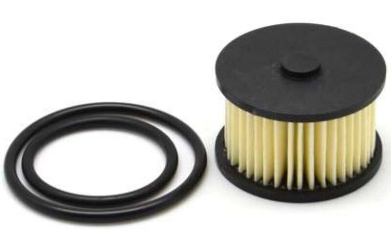 Filter Cartridge Landi Renzo for LI10 - Renault 169196566R