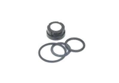 Filter kit voor SGI verdamper (AG verdamper)