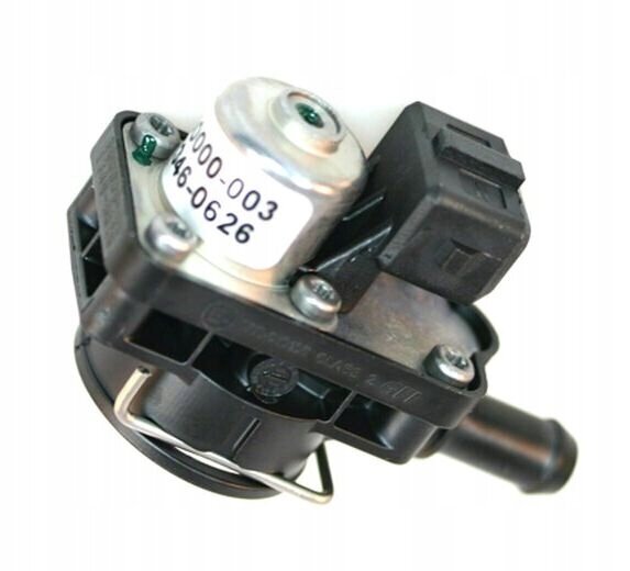 GFI injector 2.25 LPG (<35PK/cil) Tweedehands