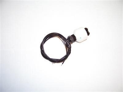 Valve Protector niveausensor