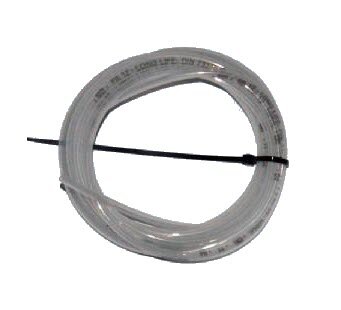 Valve Protector PA-slang 3 meter