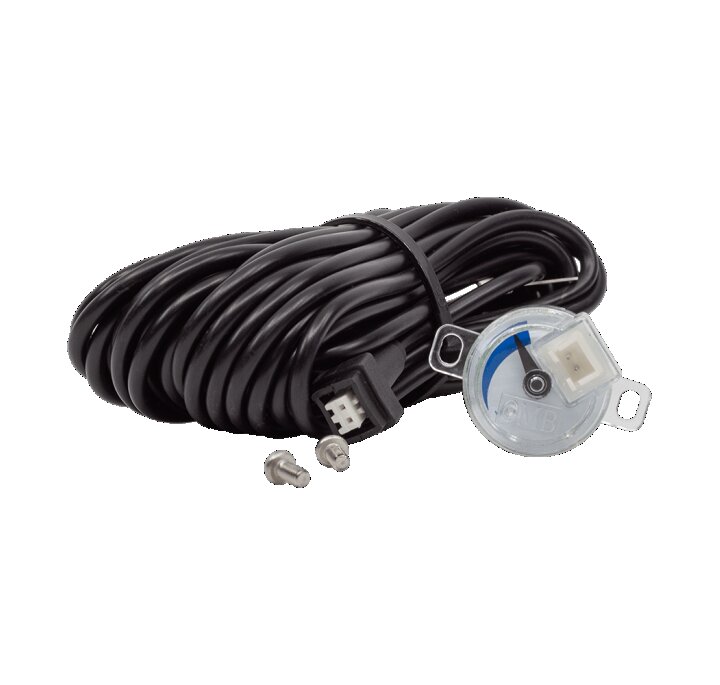 Tank Sensor Type 1050 30K-100 Ohm