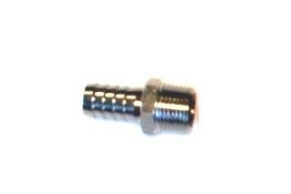 Valve Protector slangaansluiting 10mm