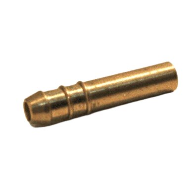 Raccord 8 mm pour tuyau