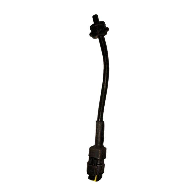 Temperatuursensor Valtek type 34 - Compatibel met EMER injectoren