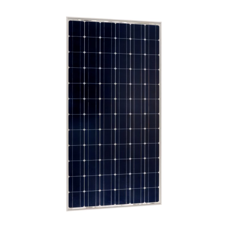 Victron Panneau Solaire 185W-12V Monocristallin