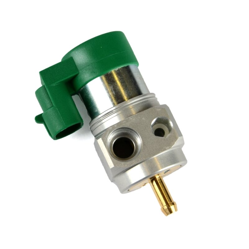 Zavoli PAN JET H40 LPG Injector Autogas